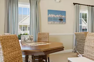 12 Summer Winds Dr, Old Orchard Beach, ME 04064 - Photo 64