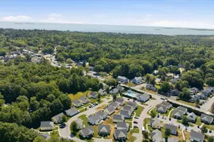12 Summer Winds Dr, Old Orchard Beach, ME 04064 - Photo 10