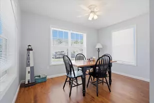 12 Summer Winds Dr, Old Orchard Beach, ME 04064 - Photo 28