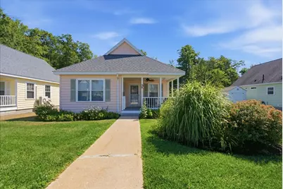12 Summer Winds Drive #12, Old Orchard Beach, ME 04064 - Photo 4