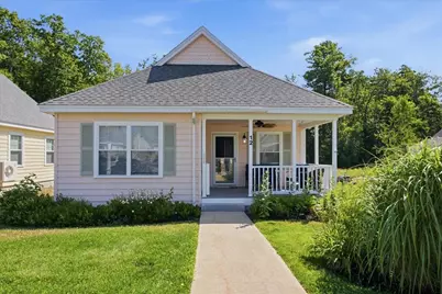 12 Summer Winds Drive #12, Old Orchard Beach, ME 04064 - Photo 1