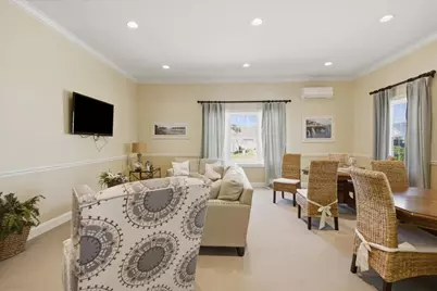 12 Summer Winds Drive #12, Old Orchard Beach, ME 04064 - Photo 60