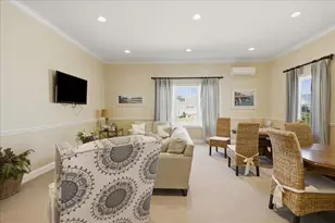 12 Summer Winds Dr, Old Orchard Beach, ME 04064 - Photo 60