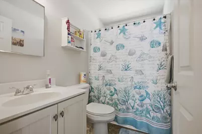 12 Summer Winds Drive #12, Old Orchard Beach, ME 04064 - Photo 46