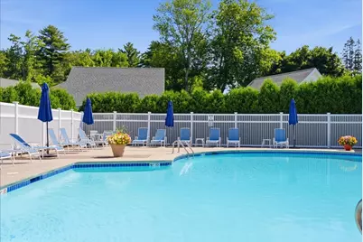 12 Summer Winds Drive #12, Old Orchard Beach, ME 04064 - Photo 50