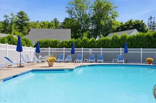 12 Summer Winds Dr, Old Orchard Beach, ME 04064 - Photo 50