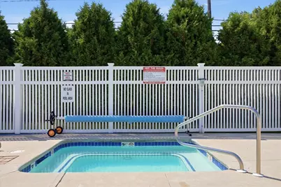 12 Summer Winds Drive #12, Old Orchard Beach, ME 04064 - Photo 52
