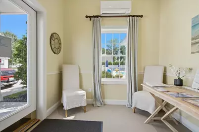 12 Summer Winds Drive #12, Old Orchard Beach, ME 04064 - Photo 24
