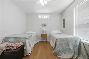 12 Summer Winds Dr, Old Orchard Beach, ME 04064 - Photo 42