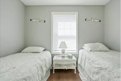 12 Summer Winds Drive #12, Old Orchard Beach, ME 04064 - Photo 38