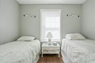 12 Summer Winds Dr, Old Orchard Beach, ME 04064 - Photo 38