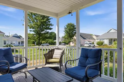 12 Summer Winds Drive #12, Old Orchard Beach, ME 04064 - Photo 14