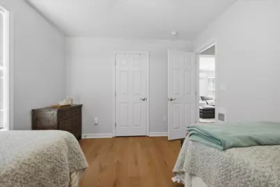 12 Summer Winds Drive #12, Old Orchard Beach, ME 04064 - Photo 44
