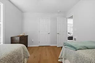 12 Summer Winds Dr, Old Orchard Beach, ME 04064 - Photo 44