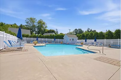 12 Summer Winds Drive #12, Old Orchard Beach, ME 04064 - Photo 48