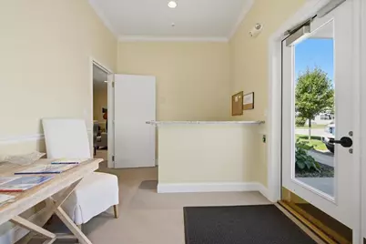 12 Summer Winds Drive #12, Old Orchard Beach, ME 04064 - Photo 26