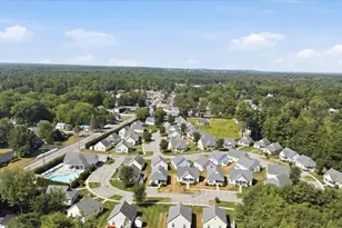 12 Summer Winds Dr, Old Orchard Beach, ME 04064 - Photo 72