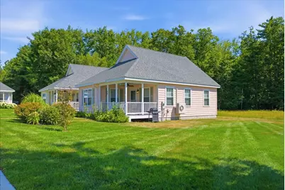 12 Summer Winds Drive #12, Old Orchard Beach, ME 04064 - Photo 2