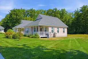 12 Summer Winds Dr, Old Orchard Beach, ME 04064 - Photo 2