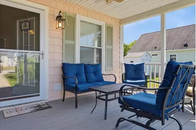 12 Summer Winds Drive #12, Old Orchard Beach, ME 04064 - Photo 12