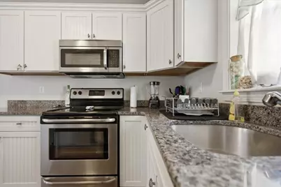 12 Summer Winds Drive #12, Old Orchard Beach, ME 04064 - Photo 18