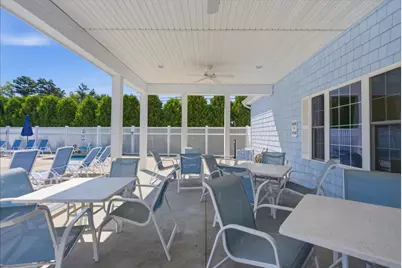12 Summer Winds Drive #12, Old Orchard Beach, ME 04064 - Photo 58