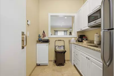 12 Summer Winds Drive #12, Old Orchard Beach, ME 04064 - Photo 22