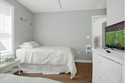 12 Summer Winds Drive #12, Old Orchard Beach, ME 04064 - Photo 40