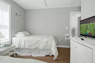 12 Summer Winds Dr, Old Orchard Beach, ME 04064 - Photo 40