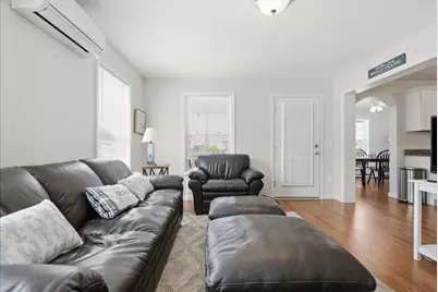 12 Summer Winds Drive #12, Old Orchard Beach, ME 04064 - Photo 34