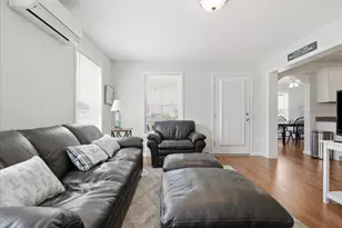 12 Summer Winds Dr, Old Orchard Beach, ME 04064 - Photo 34