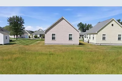 12 Summer Winds Drive #12, Old Orchard Beach, ME 04064 - Photo 6