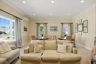 12 Summer Winds Dr, Old Orchard Beach, ME 04064 - Photo 62