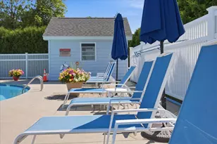 12 Summer Winds Dr, Old Orchard Beach, ME 04064 - Photo 56