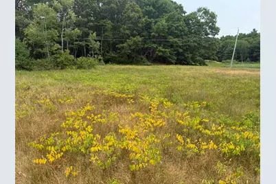 Lot #4 Rockweed Road, West Bath, ME 04530 - Photo 4