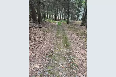 Lot #4 Rockweed Road, West Bath, ME 04530 - Photo 6