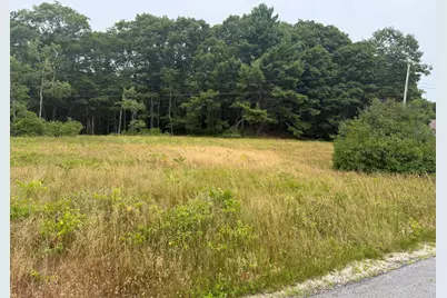Lot #4 Rockweed Road, West Bath, ME 04530 - Photo 1
