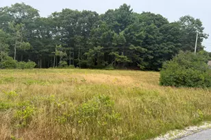 Lot #4 Rockweed Rd, West Bath, ME 04530 - Photo 1