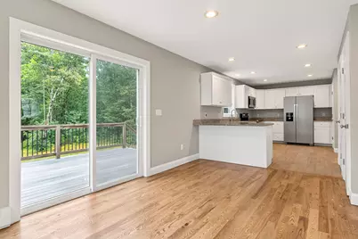575 Mayall Road #A, New Gloucester, ME 04260 - Photo 10