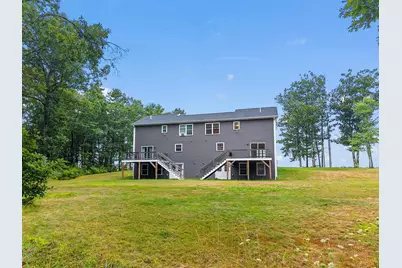575 Mayall Road #A, New Gloucester, ME 04260 - Photo 50