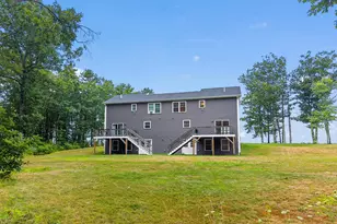 575 Mayall Rd, New Gloucester, ME 04260 - Photo 50