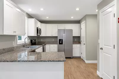 575 Mayall Road #A, New Gloucester, ME 04260 - Photo 12