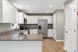575 Mayall Rd, New Gloucester, ME 04260 - Photo 12
