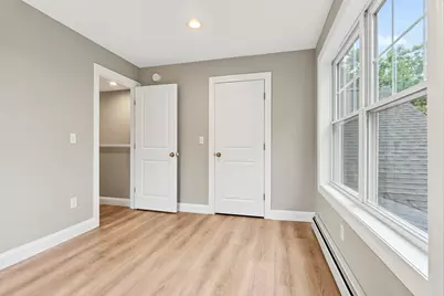 575 Mayall Road #A, New Gloucester, ME 04260 - Photo 38