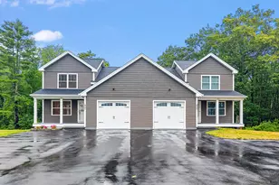 575 Mayall Rd, New Gloucester, ME 04260 - Photo 2