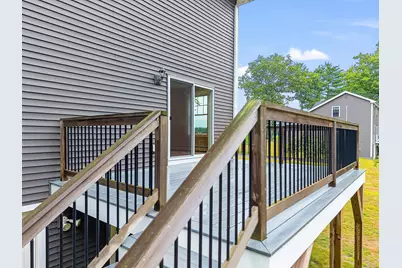 575 Mayall Road #A, New Gloucester, ME 04260 - Photo 48