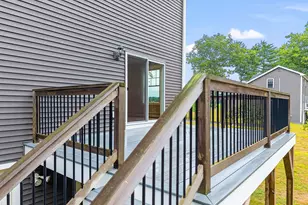 575 Mayall Rd, New Gloucester, ME 04260 - Photo 48