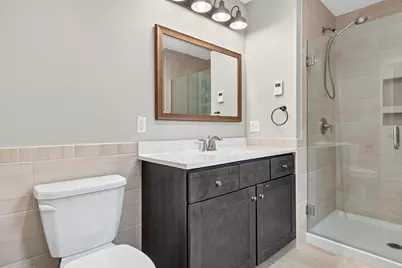 575 Mayall Road #A, New Gloucester, ME 04260 - Photo 32
