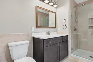 575 Mayall Rd, New Gloucester, ME 04260 - Photo 32