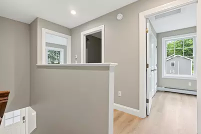 575 Mayall Road #A, New Gloucester, ME 04260 - Photo 22